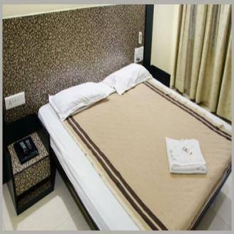 Budget Hotel In Nagpur, Nagpur 2